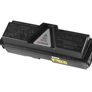 Tóner original kyocera tk-170 negro 7.200 páginas