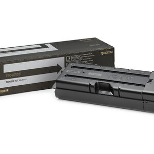 Tóner original kyocera tk-6705 negro 70.000 páginas